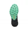 Scarpa Ribelle Run 2 W's Summer 2025