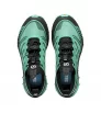 Scarpa Ribelle Run 2 W's Summer 2025