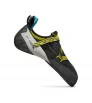 Climbing Shoes Scarpa Veloce M's