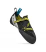 Climbing Shoes Scarpa Veloce M's