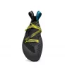 Climbing Shoes Scarpa Veloce M's