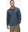 Marmot Airexchange UPF 40 Overshirt M's