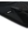 Black Diamond Frontpoint Gaiters