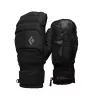 Black Diamond Mission MX Mitts