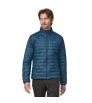 Patagonia Nano-Puff Jacket M's