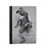 Patagonia Book