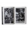 Patagonia Book