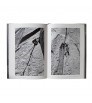 Patagonia Book