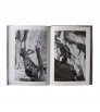 Patagonia Book