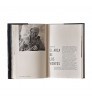 Patagonia Book