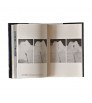 Patagonia Book