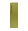 Sea to Summit Camp Mat Self Inflating Rectangular Large