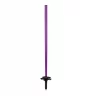 Faction Agent - Purple Pole Winter 2025
