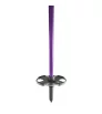 Faction Agent - Purple Pole Winter 2025