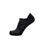 Point6 Ghost Runner Ultra Light No Show Socks Summer 2025