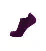 Point6 Ghost Runner Ultra Light No Show Socks Summer 2025