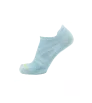 Point6 Ghost Runner Ultra Light No Show Socks Summer 2025