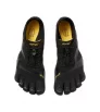 Обувки с пръсти Vibram Five Fingers KSO EVO M's