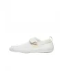 Vibram Five Fingers KSO Vintage W's Summer 2024