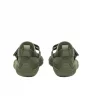 Vibram Five Fingers KSO Vintage W's Summer 2024