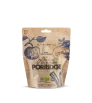 LYO Apple, cranberry & cinnamon porridge 270g