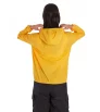 Marmot Superalloy Bio Wind Jacket W's Summer 2024