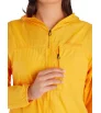 Marmot Superalloy Bio Wind Jacket W's Summer 2024