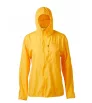 Marmot Superalloy Bio Wind Jacket W's Summer 2024