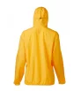 Marmot Superalloy Bio Wind Jacket W's Summer 2024