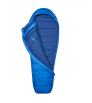 Marmot Lost Coast 15 Long Sleeping Bag