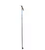 Madshus Nordic Alu Pole Winter 2025