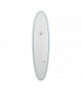 Сърф Firewire OVA 7' 6'' Surfboard