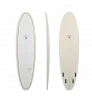 Сърф Firewire OVA 7' 6'' Surfboard