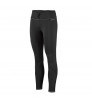 Tights Patagonia Peak Mission W's
