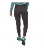 Tights Patagonia Peak Mission W's
