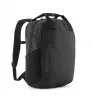 Patagonia Atom Tote Pack 20L Winter 2025