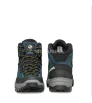 Планински обувки Scarpa Boreas GTX M's