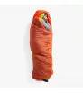 Sleeping Bag Sea to Summit Hamelin Synthetic -1C Regular Summer 2025