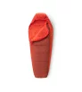 Sleeping Bag Sea to Summit Hamelin Synthetic -1C Regular Summer 2025