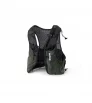Running Vest Silva Strive Fly Vest Summer 2025
