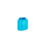 Sea to Summit Ultra-Sil Dry Bag 3L Summer 2025