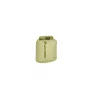 Sea to Summit Ultra-Sil Dry Bag 3L Summer 2025