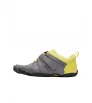 Vibram Five Fingers V-Train 2.0 W's Summer 2024