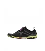 Vibram Five Fingers V-Run W's Summer 2024