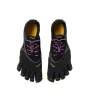 Vibram Five Fingers V-Run W's Summer 2024
