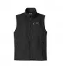 Patagonia Better Sweater Fleece Vest M's