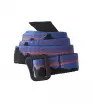Patagonia Friction Belt Summer 2025