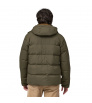 Jacket Patagonia Downdrift M's