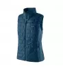 Patagonia Nano Puff Vest W's Summer 2025