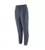 Patagonia Terrebonne Joggers W's Summer 2025